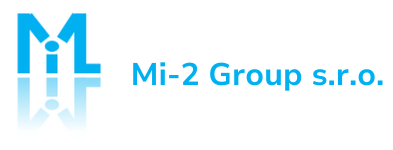 Mi-2 Group s.r.o.